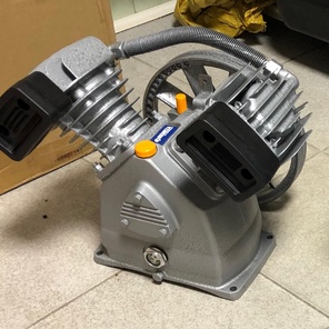 R 4022230010 (4022230250) Блок поршневой LB30-2